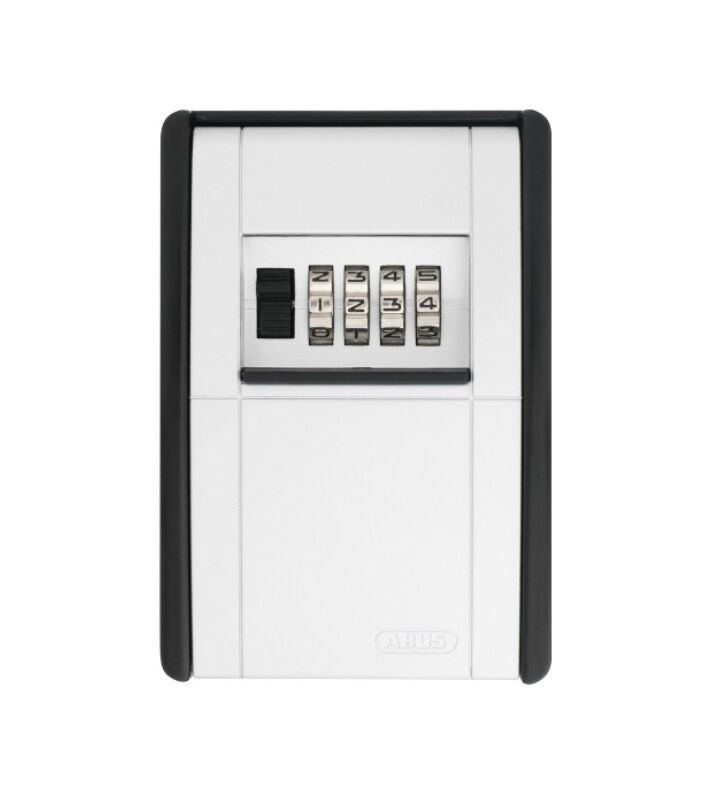 Abus 787 Big Nøgleboks