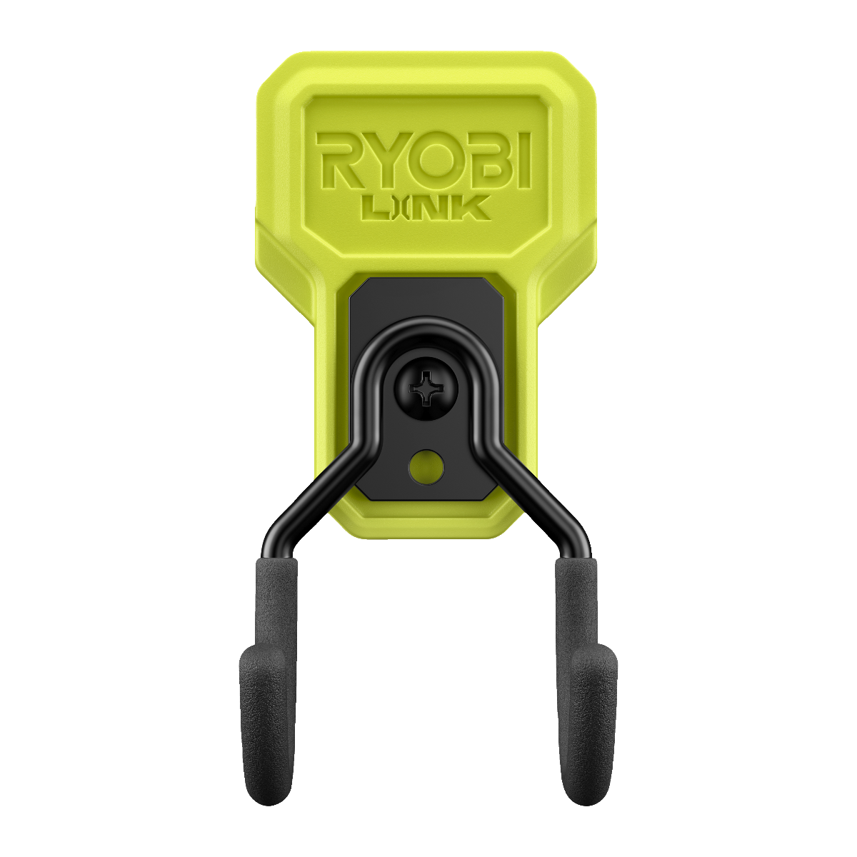 Ryobi RSLW816 LINK Værktøjskrog, vendbar