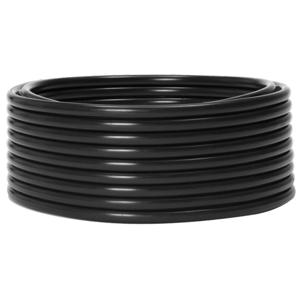 Gardena Pipeline 25 mm forbindelsesrør 25 m - 2700-20
