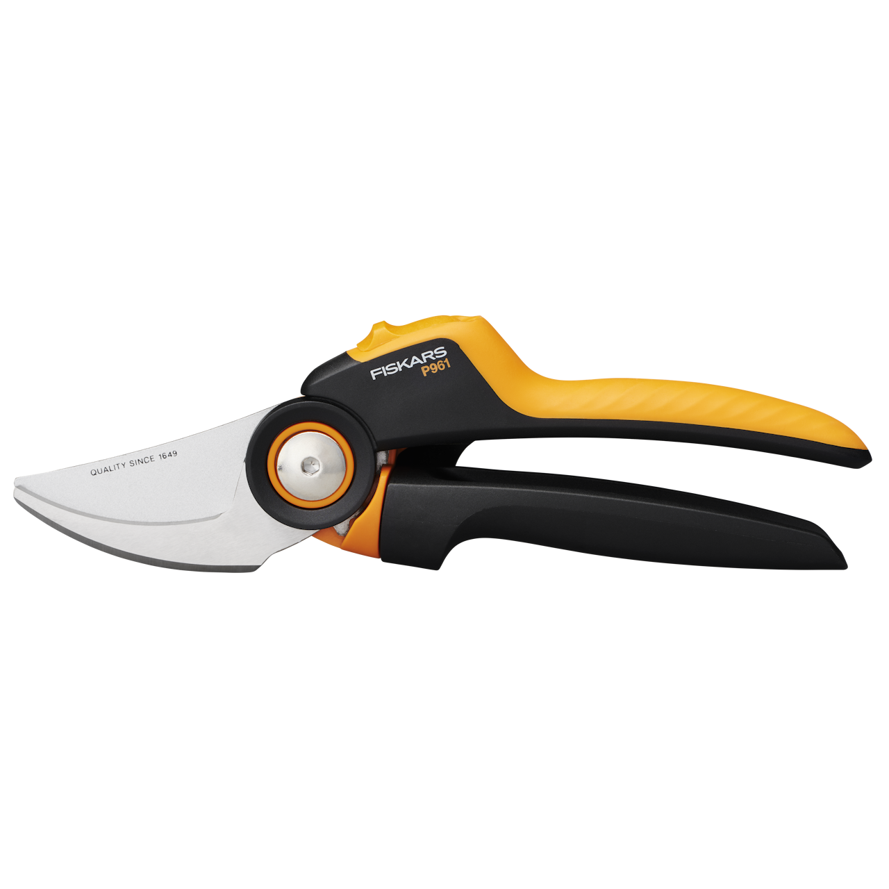 Fiskars M P921 X-series Beskæresaks med sideskær
