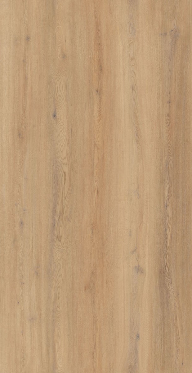 Moland Bastion Beige Eg Vinylgulv