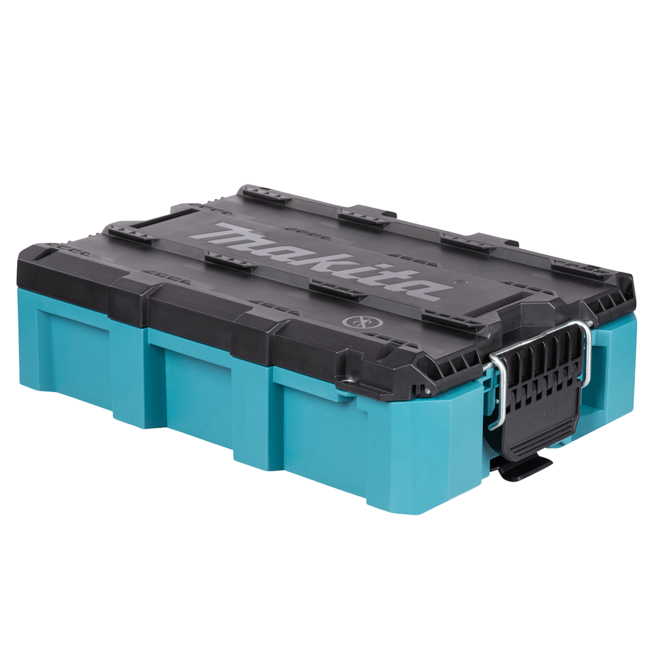 Makita P-91039 MAKTRAK Værktøjskasse, medium