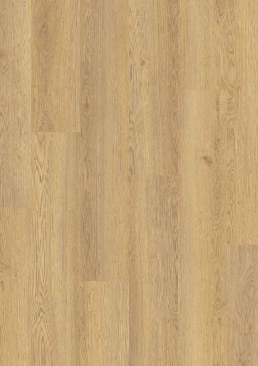 Pergo ESPOO 0V Warm Natural Oak Laminatgulv