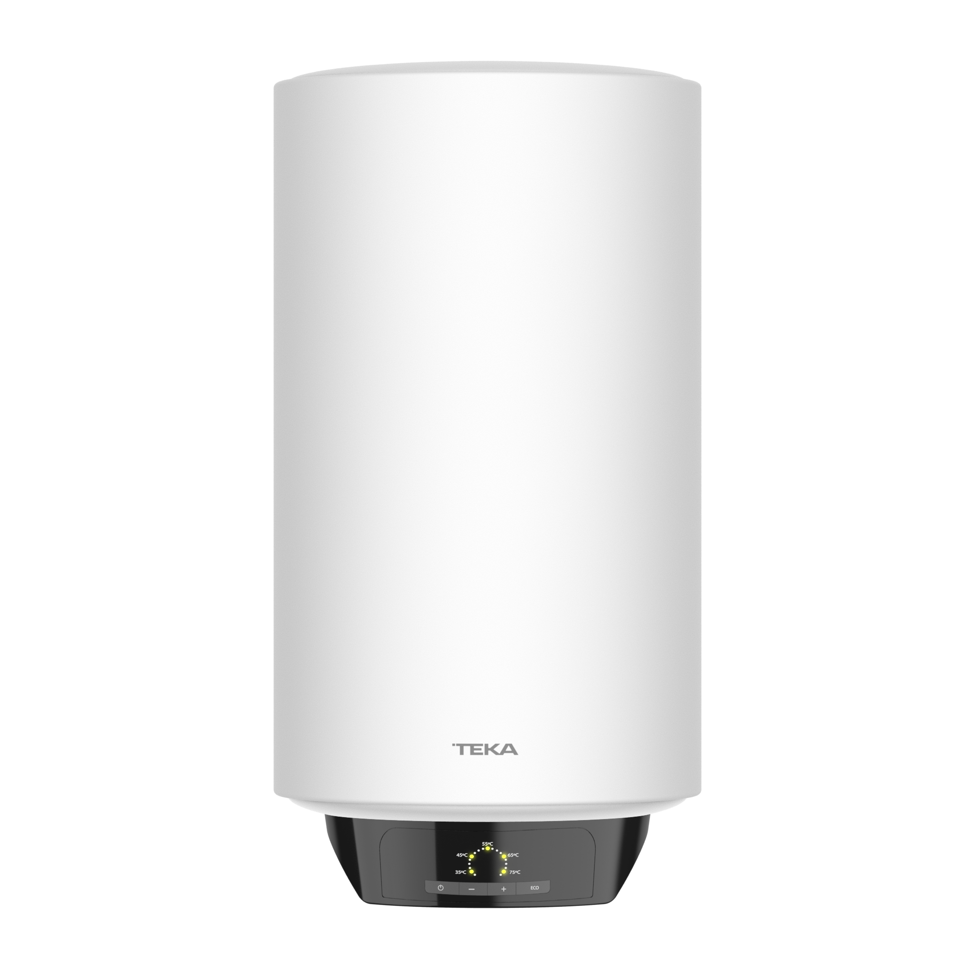 Intra Smart EWH30 Elvandvarmer 30 liter