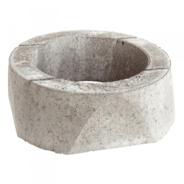 RC 315 mm Beton kegle