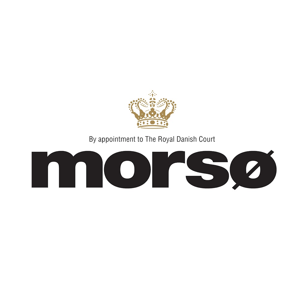 Morsø Pakningssæt med silikone