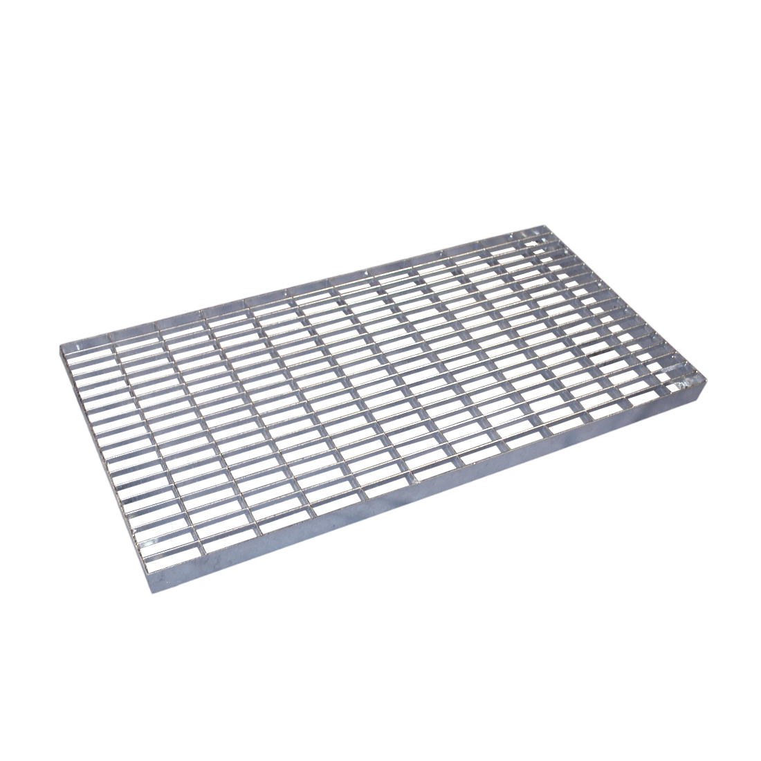 ElefantRiste Futura Light Trinrist 500x1000 mm