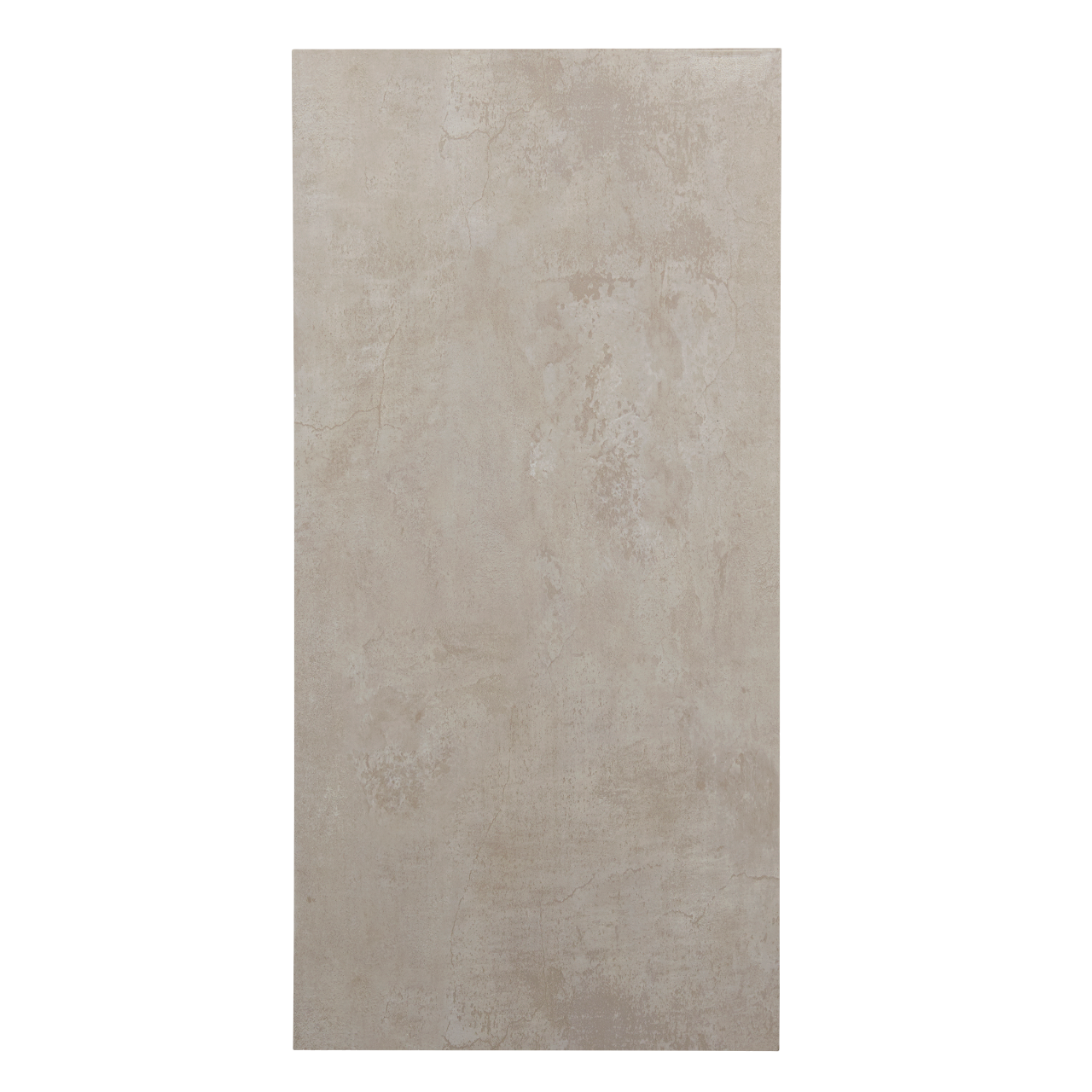 FibroTech SPC Vægpanel i sand marble 1000×2600 mm