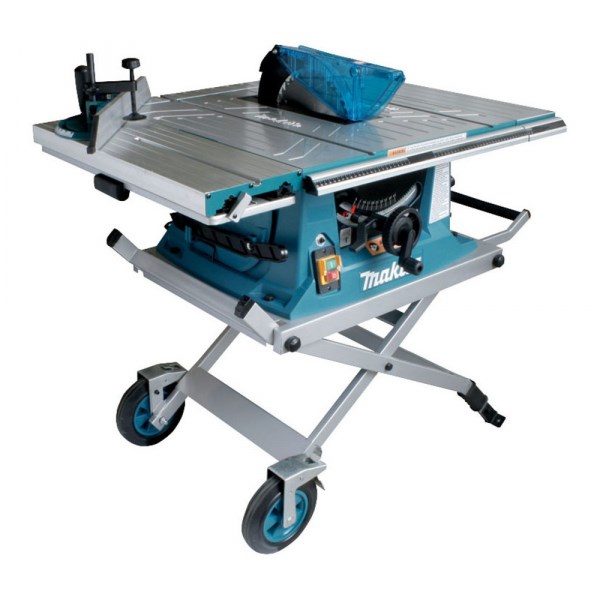 Makita MLT100NX bordrundsav 230V