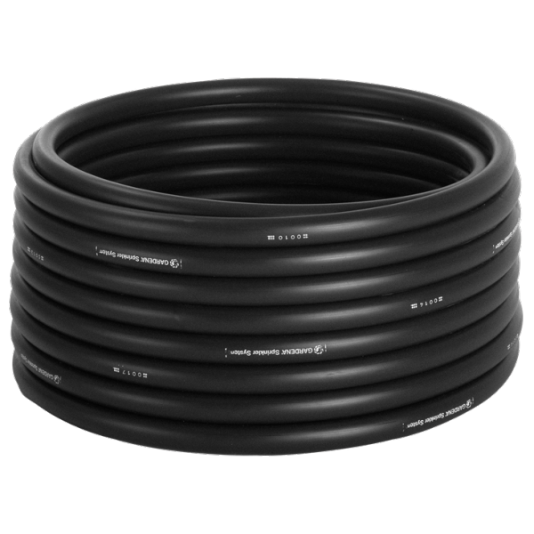 Gardena Pipeline 25 mm forbindelsesrør 50 m - 2701-20