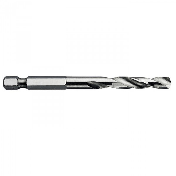 Bosch HSS-G Centreringsbor til Power-Change Adapter