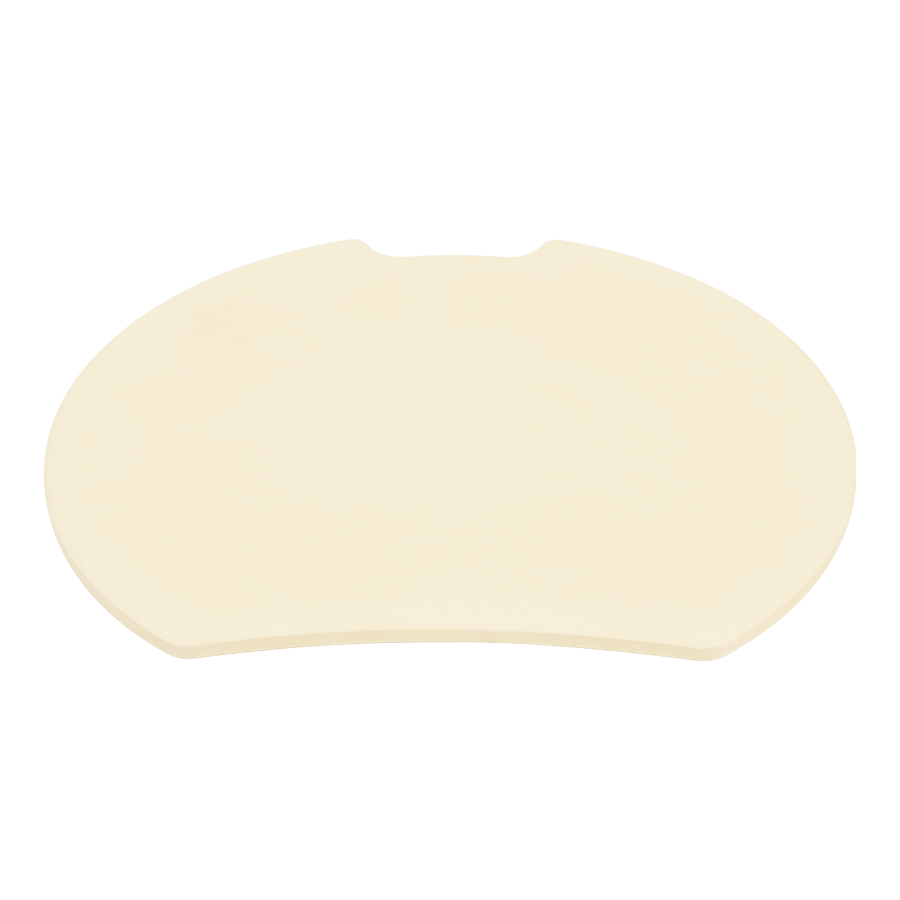 Morsø El Medio Pizzasten