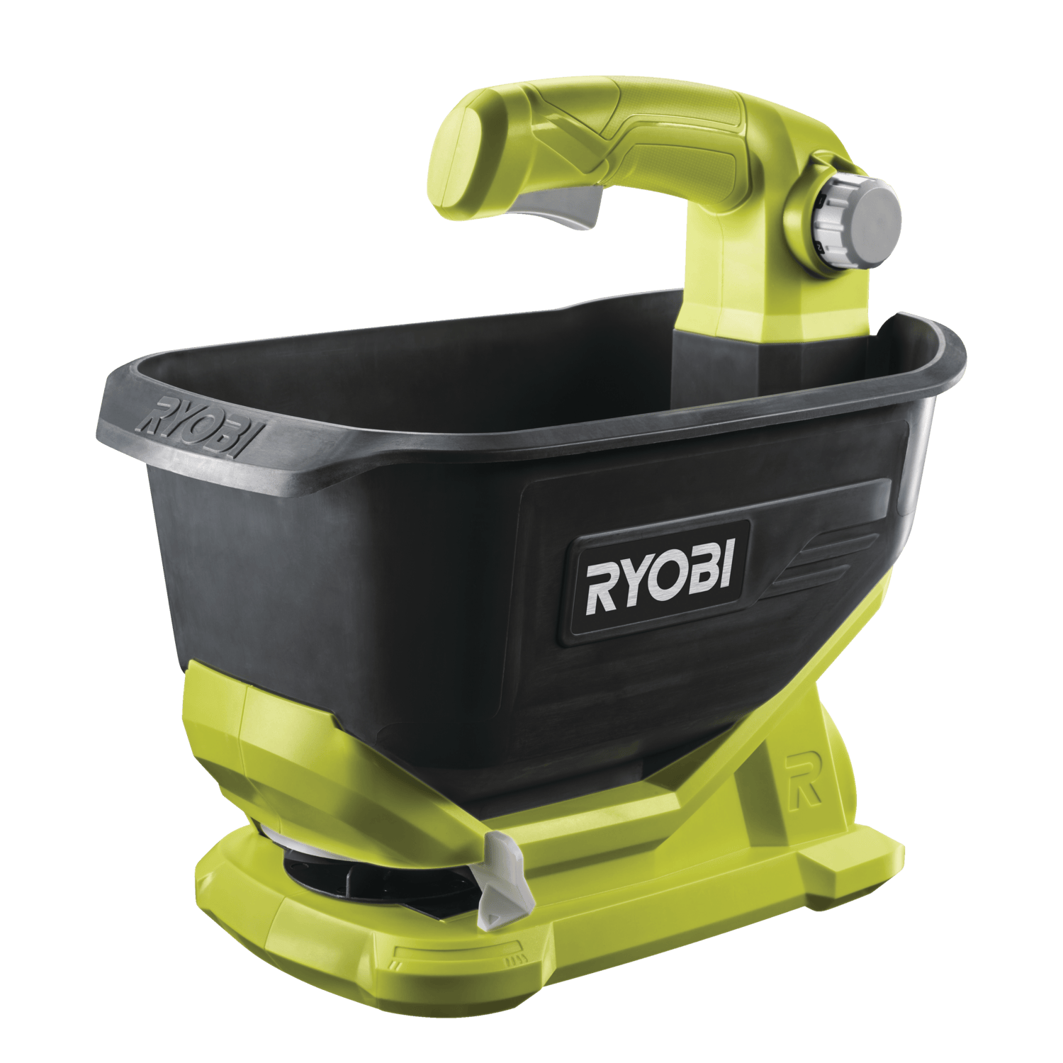 Ryobi OSS1800 ONE+ 18V Frøspreder – Solo