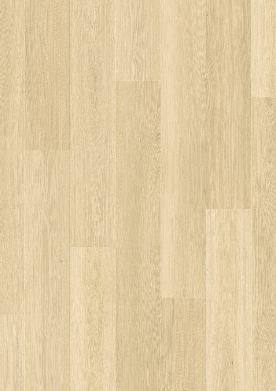 Pergo Glomma Pad Pro Light Meadow Oak Vinylgulv