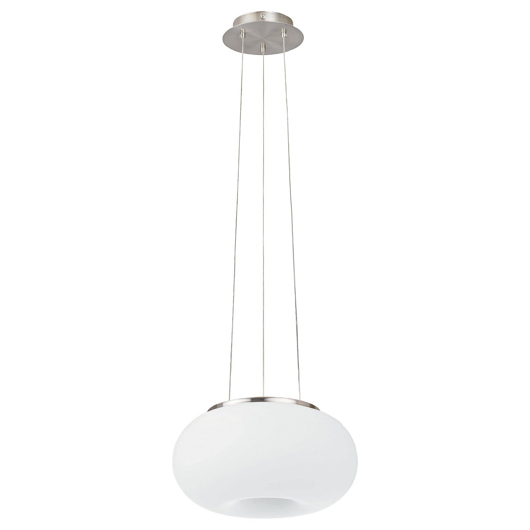 EGLO Optica Ø280 Pendel