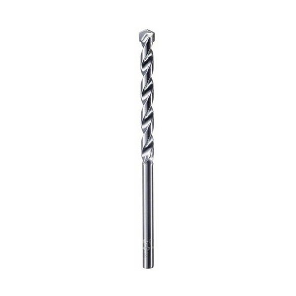 Bosch Betonbor Silver 10x120mm