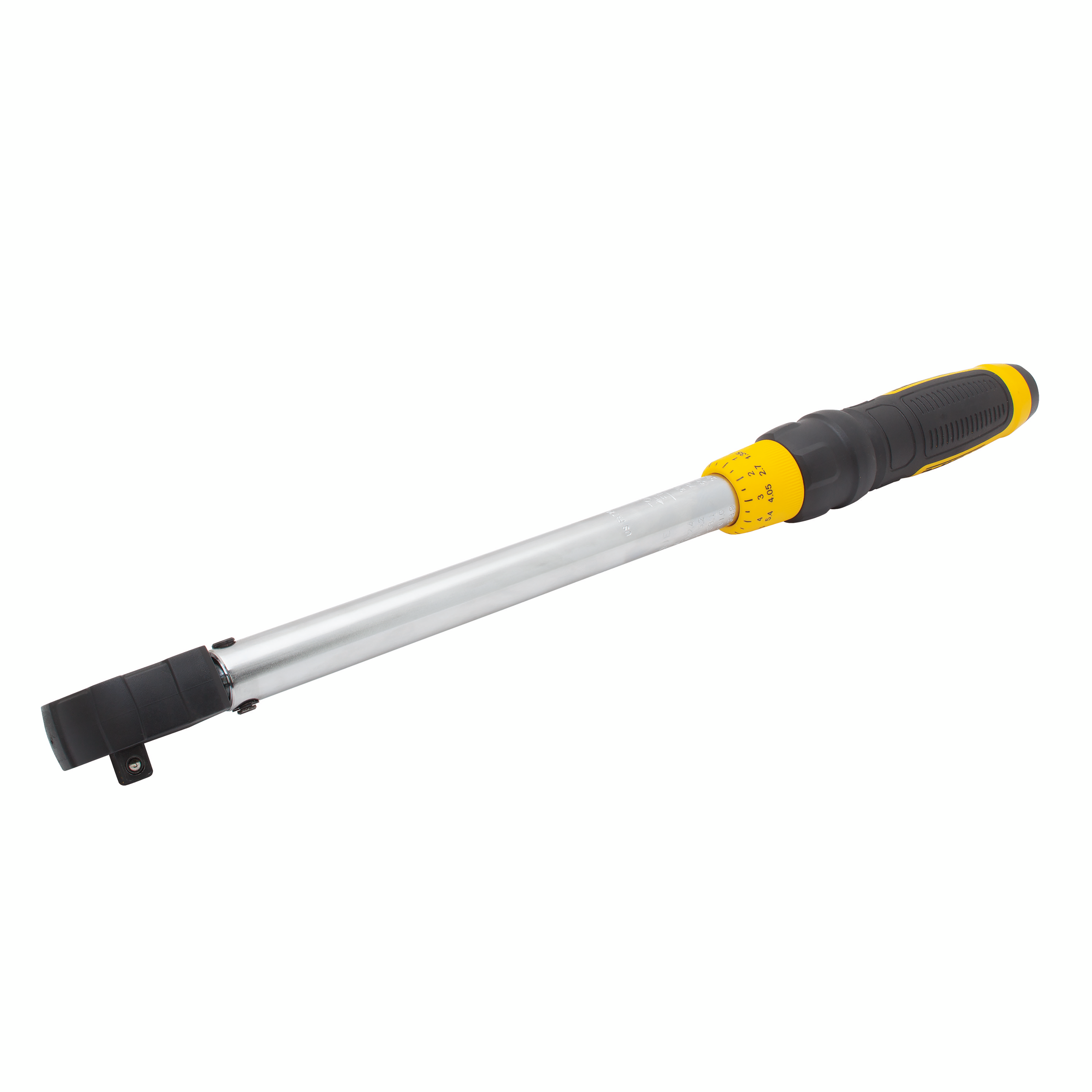 DeWALT DWMT75462-0 Momentnøgle 1/2"