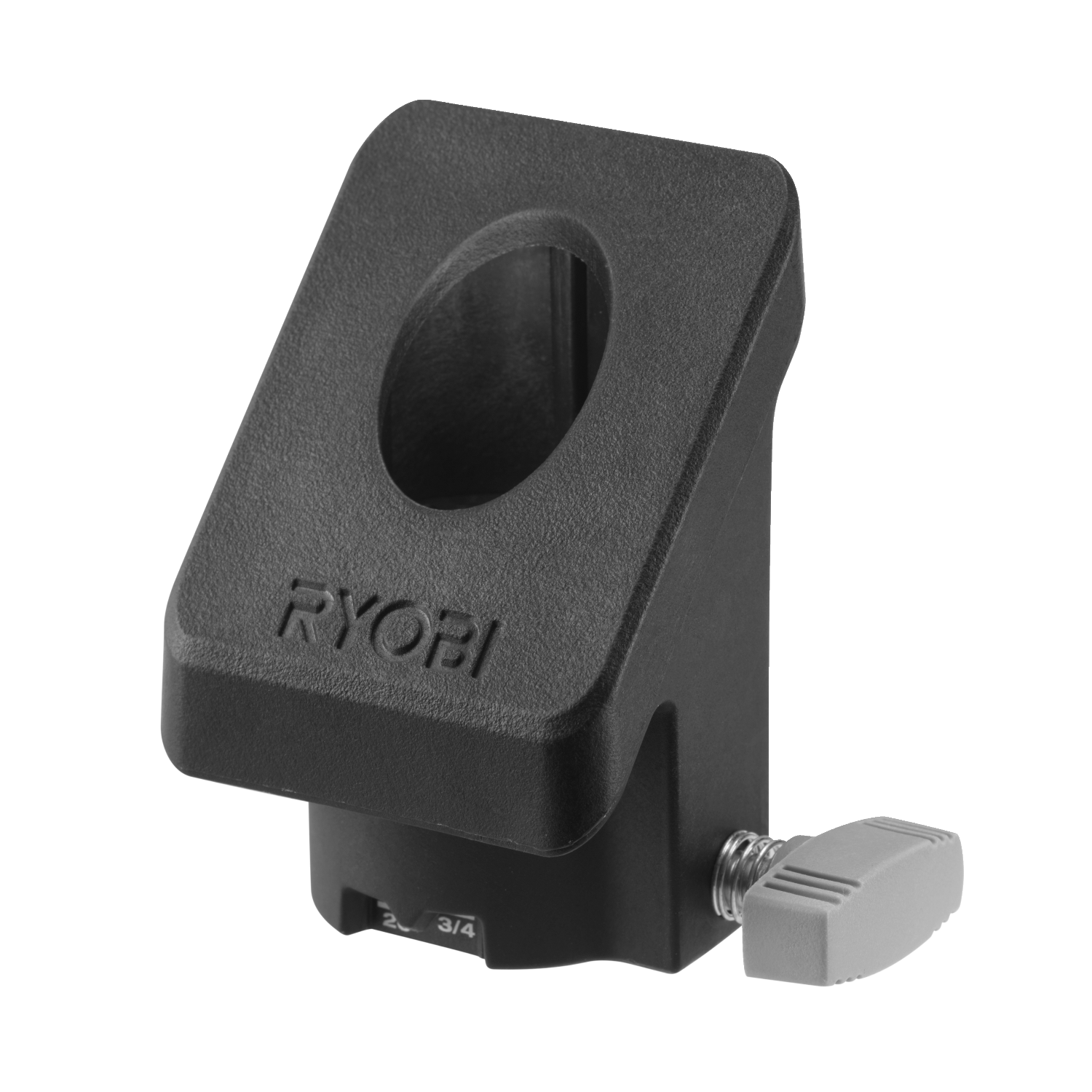 Ryobi RARA902 45° Forsats