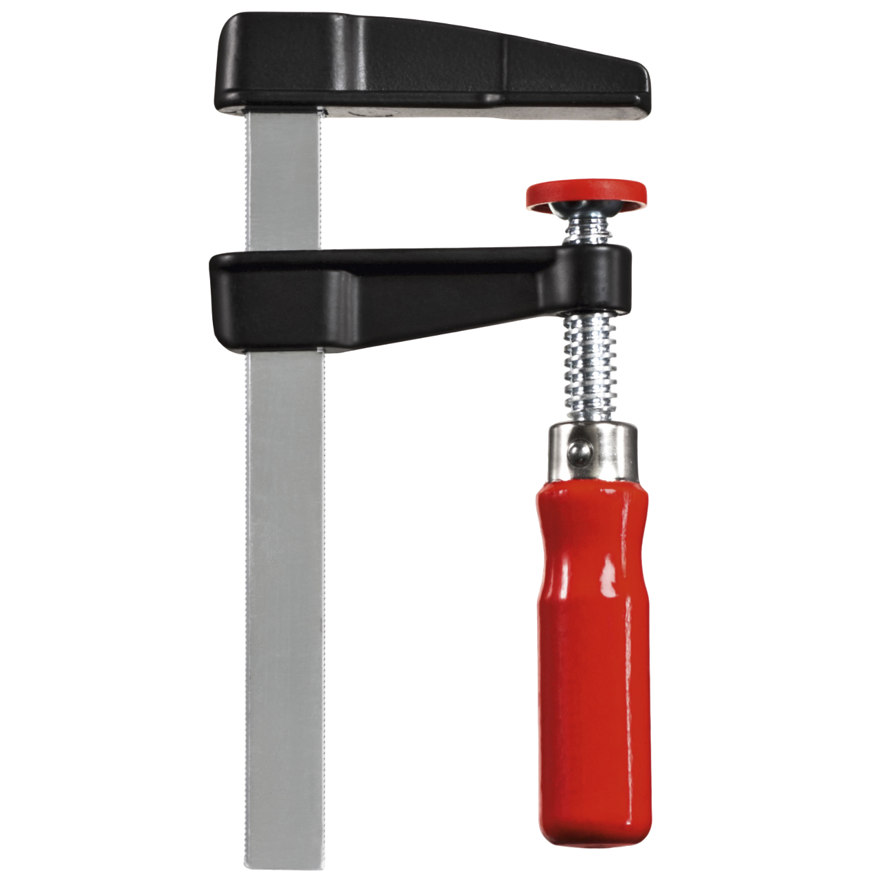 Bessey Hobby Skruetvinge 50x300 mm