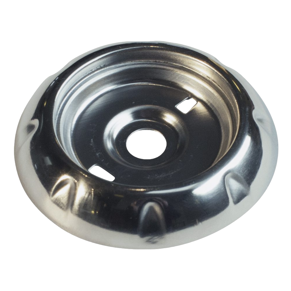 Weber Ring til termometer på Spirit - 69823