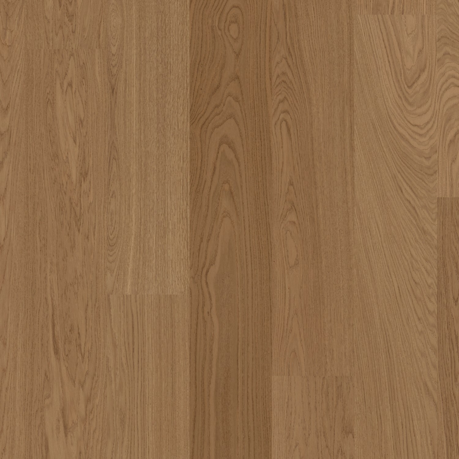 Moland SUPER Eg Avon Sand Oak - UV-matlak