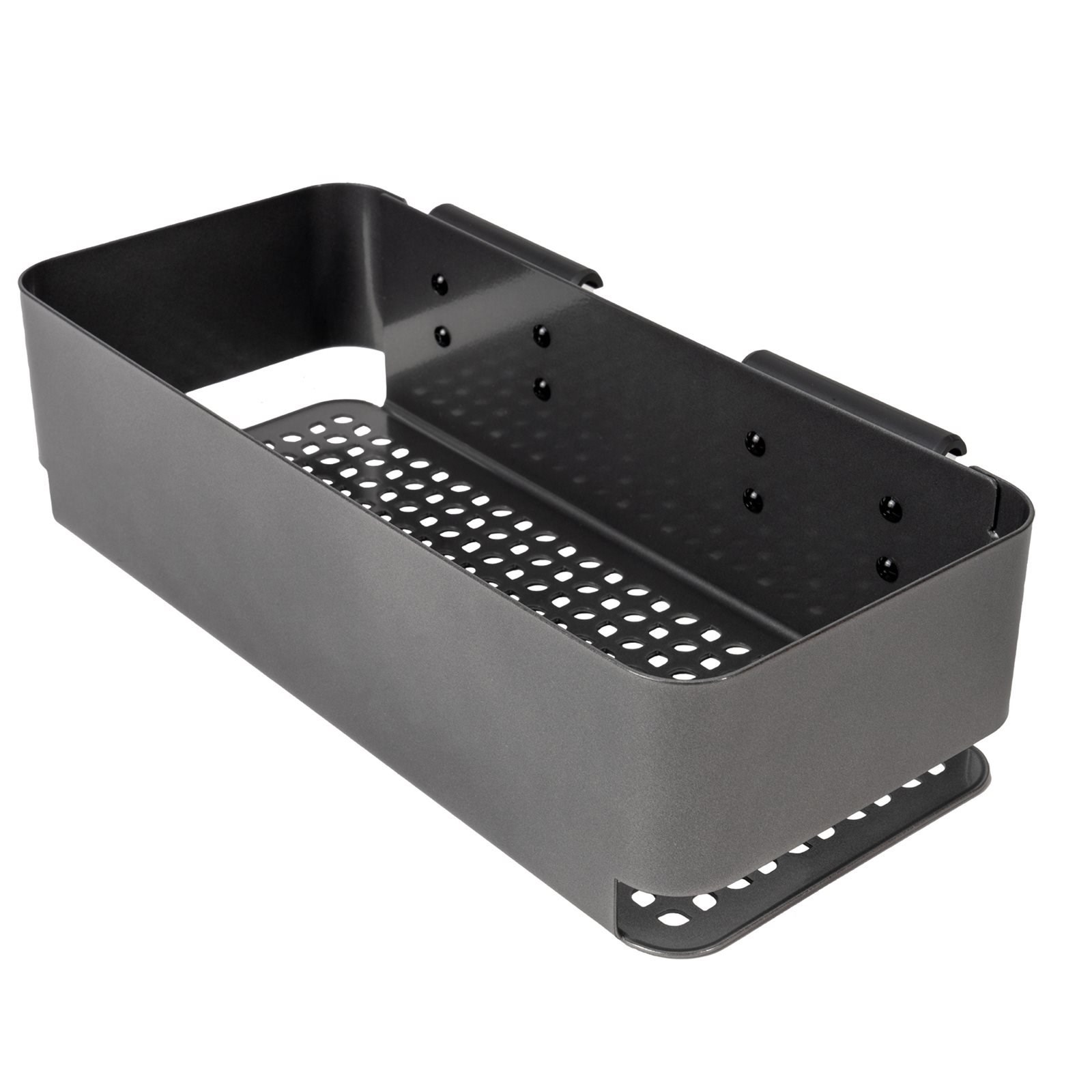 Traeger Pop-And-Lock Krydderihylde
