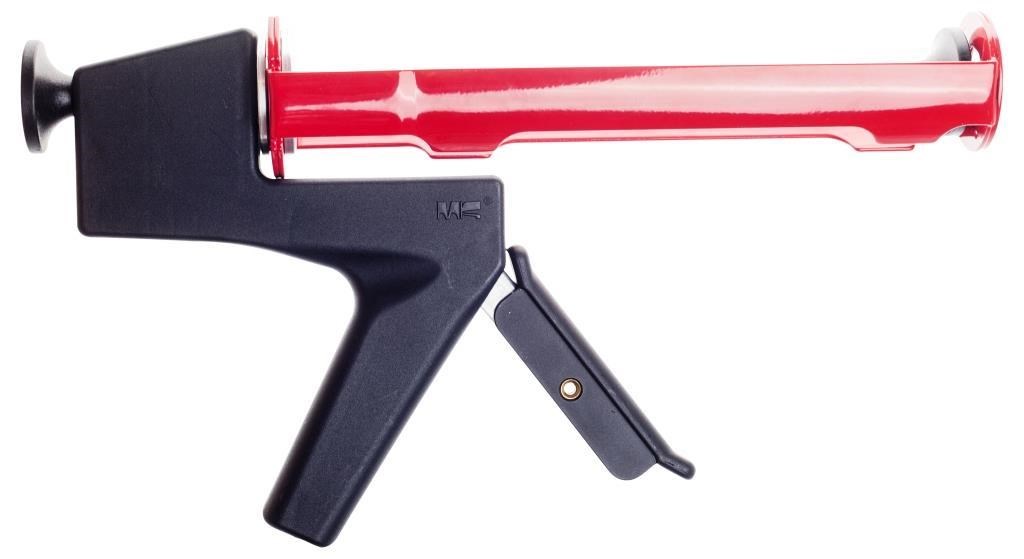 Dana Håndfugepistol H14