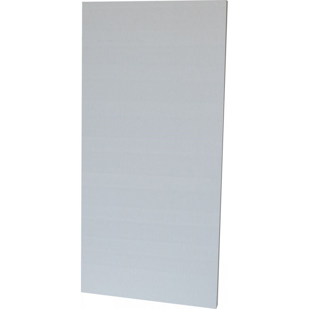 SkamoWall Basic Board Isoleringsplade 2,5x61x100CM