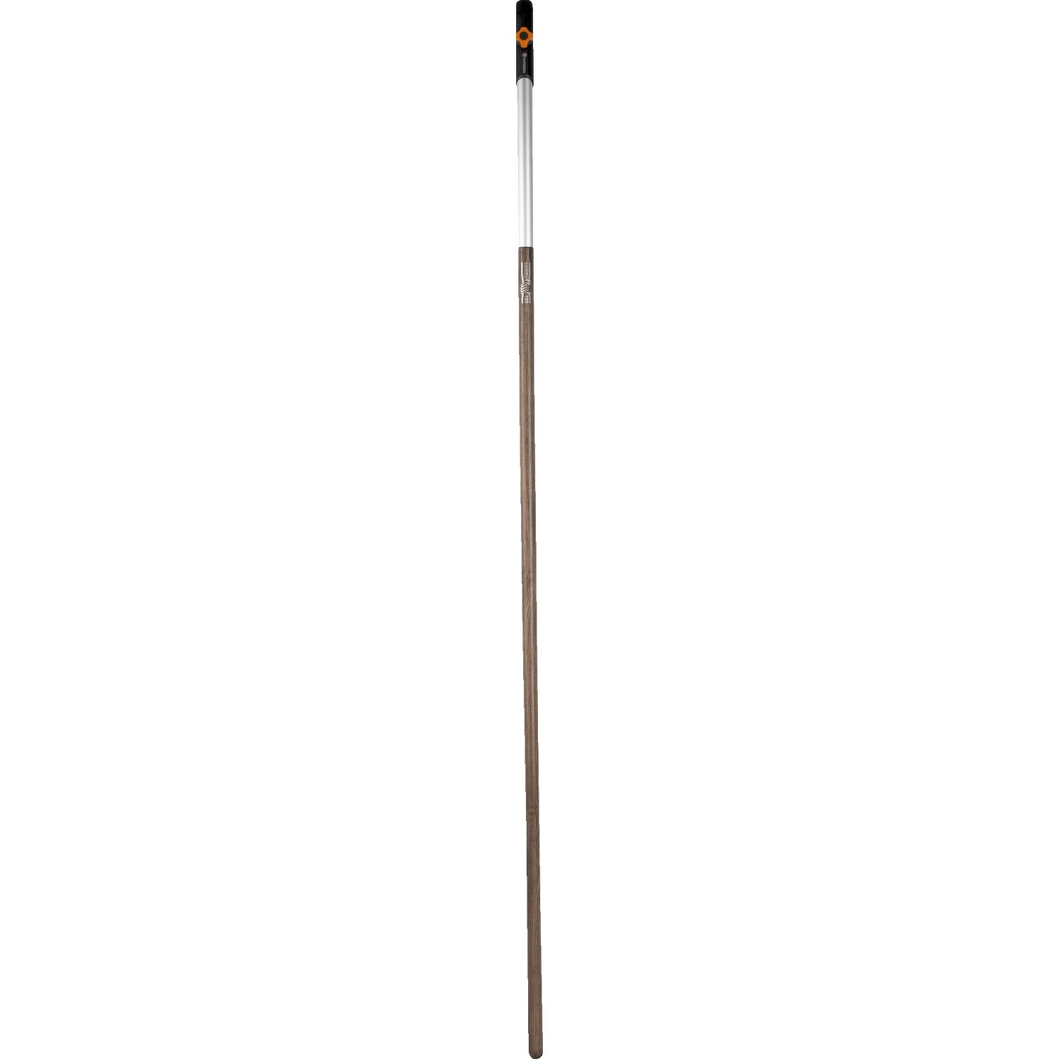 Gardena Combisystem Træskaft 180 cm