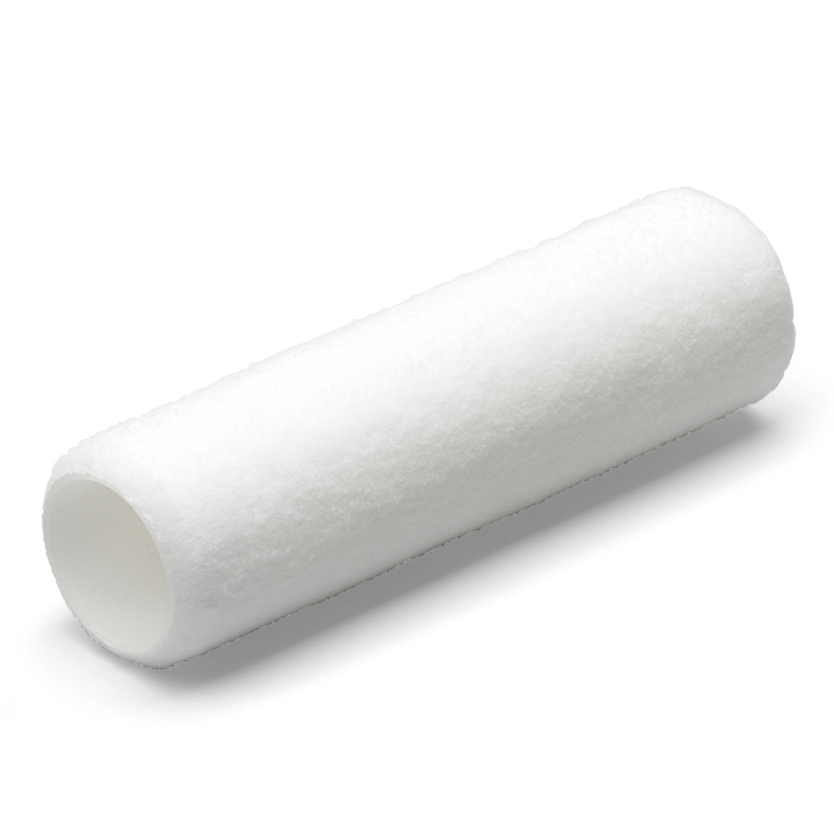 Anza Elite Maxirulle til glatte overflader 25 cm