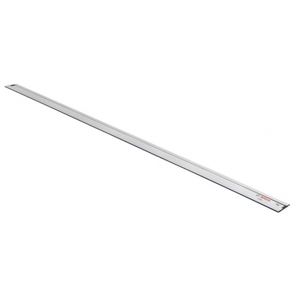 Bosch FSN 3100 Føringskinne 310 cm