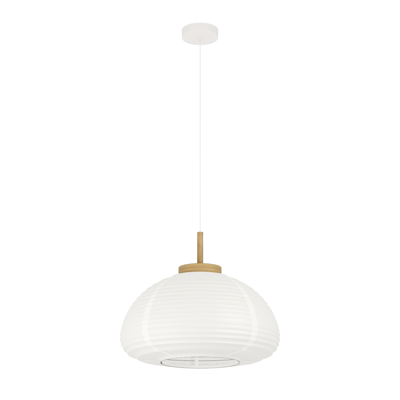 EGLO Summerhill Ø55 Pendel