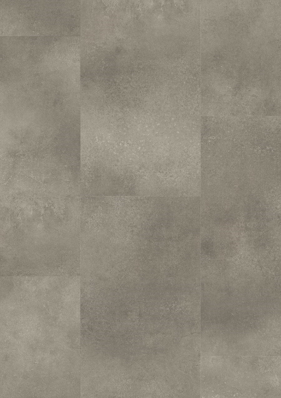 Pergo Limfjord Pad Pro Lava Concrete Vinylgulv