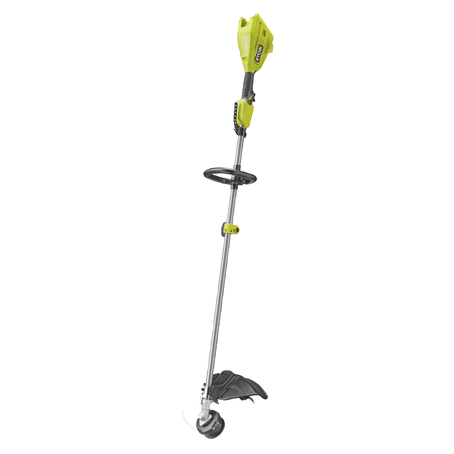 Ryobi RY36LT38A-0 MAX POWER 36V Græstrimmer – Solo