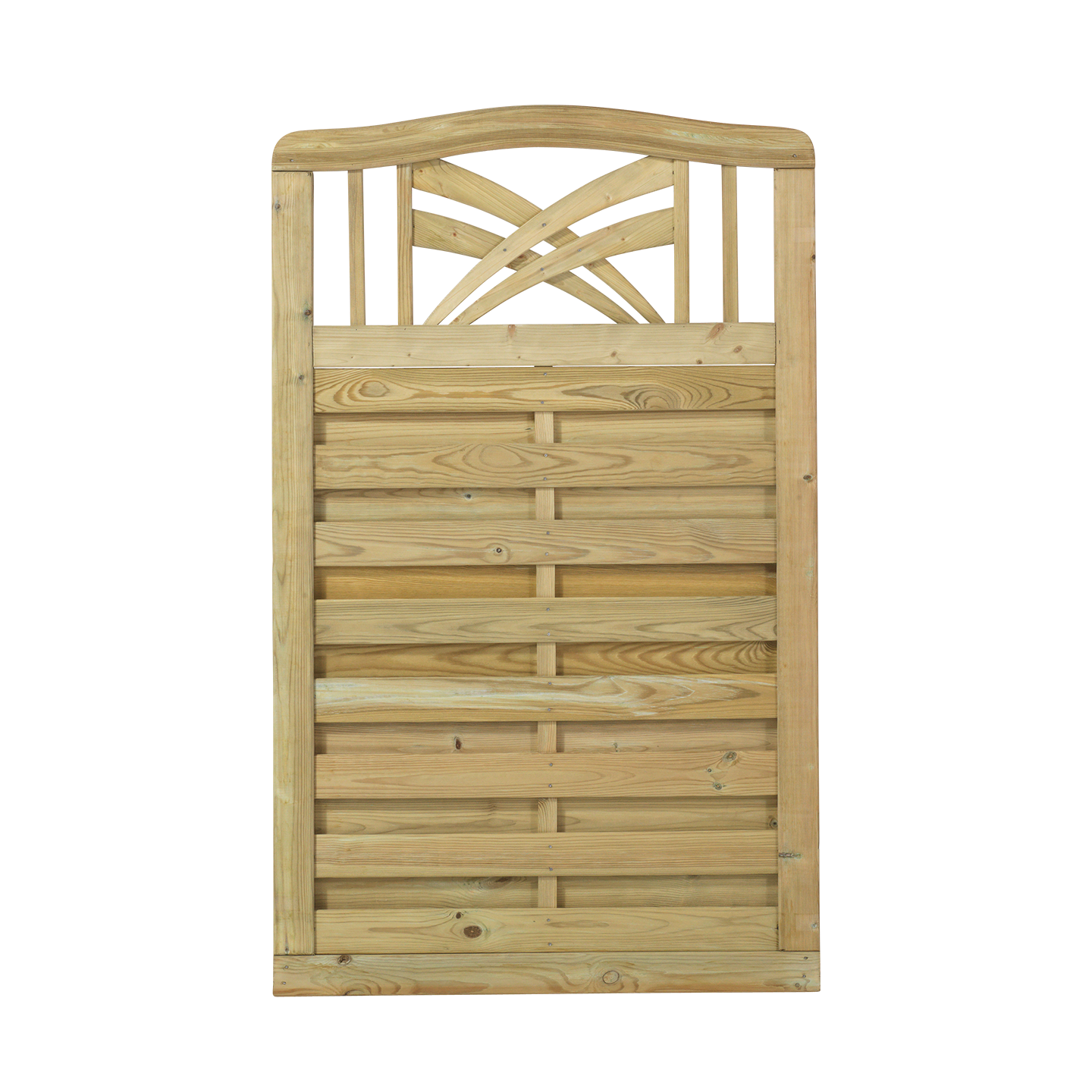 Plus Rondo Hegn 90x142/146 cm