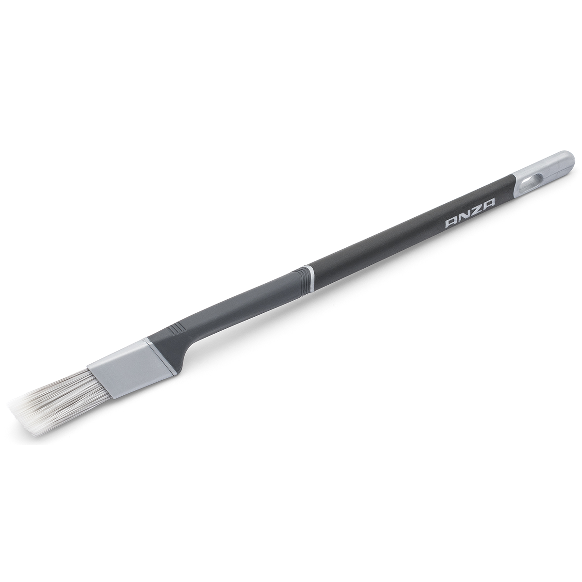 Anza Platinum Precision Pensel 15 mm