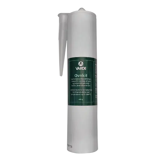 Varde Ovnkit 600 g