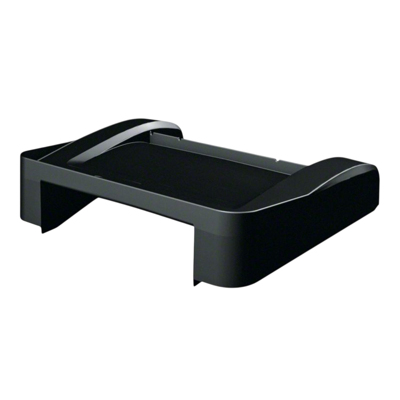Bosch MultiMulch Bioklip til Advanced Rotak