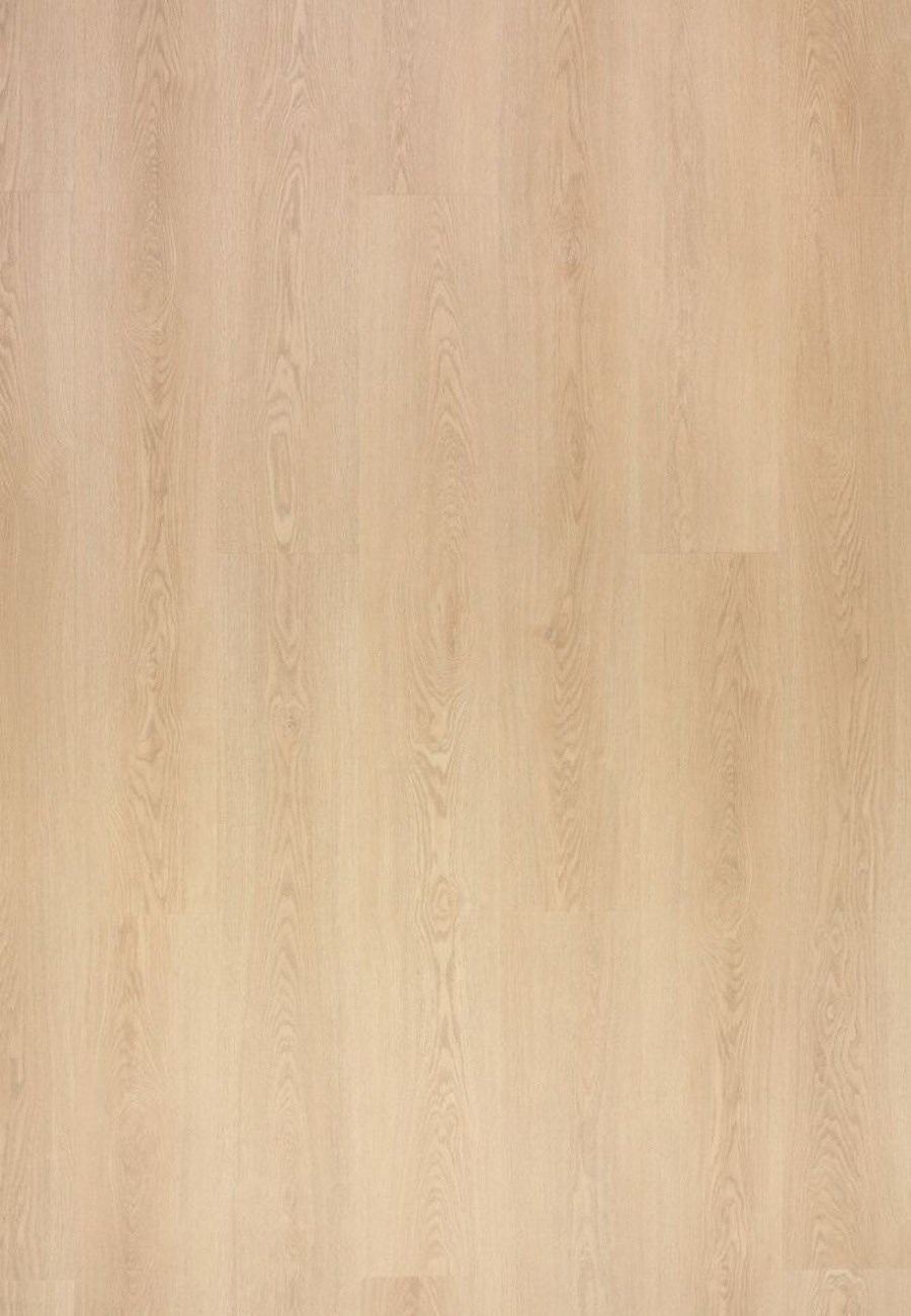 Novego Plus Princeton Vinylgulv