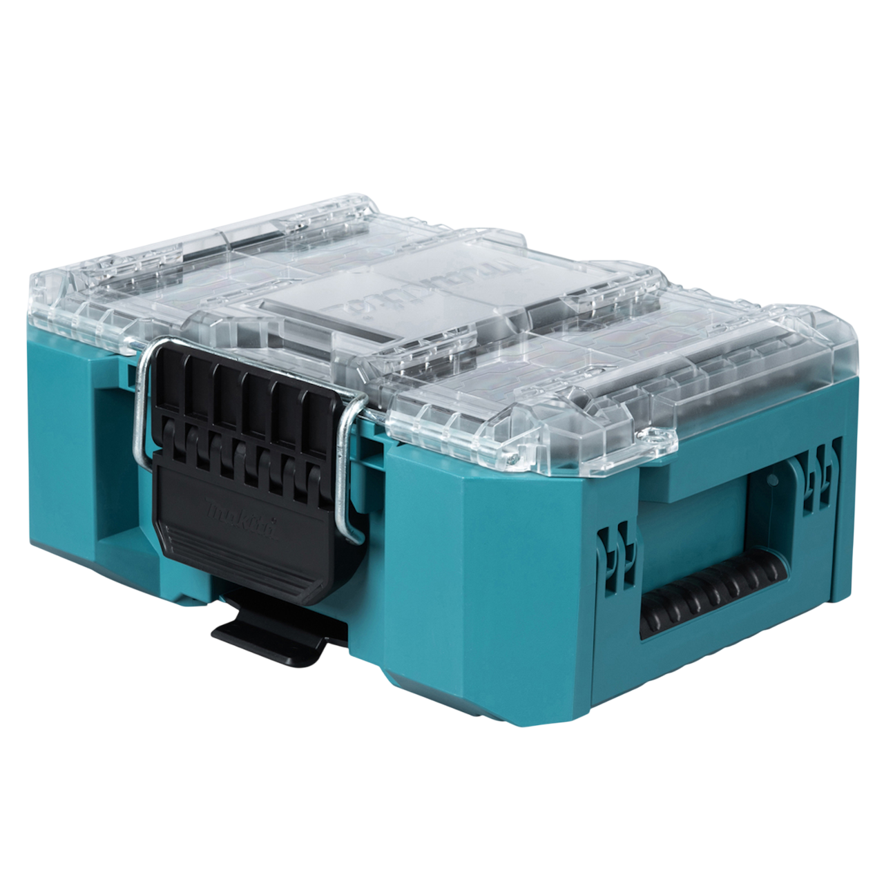 Makita P-91067 MAKTRAK Kompakt Organizer, dyb