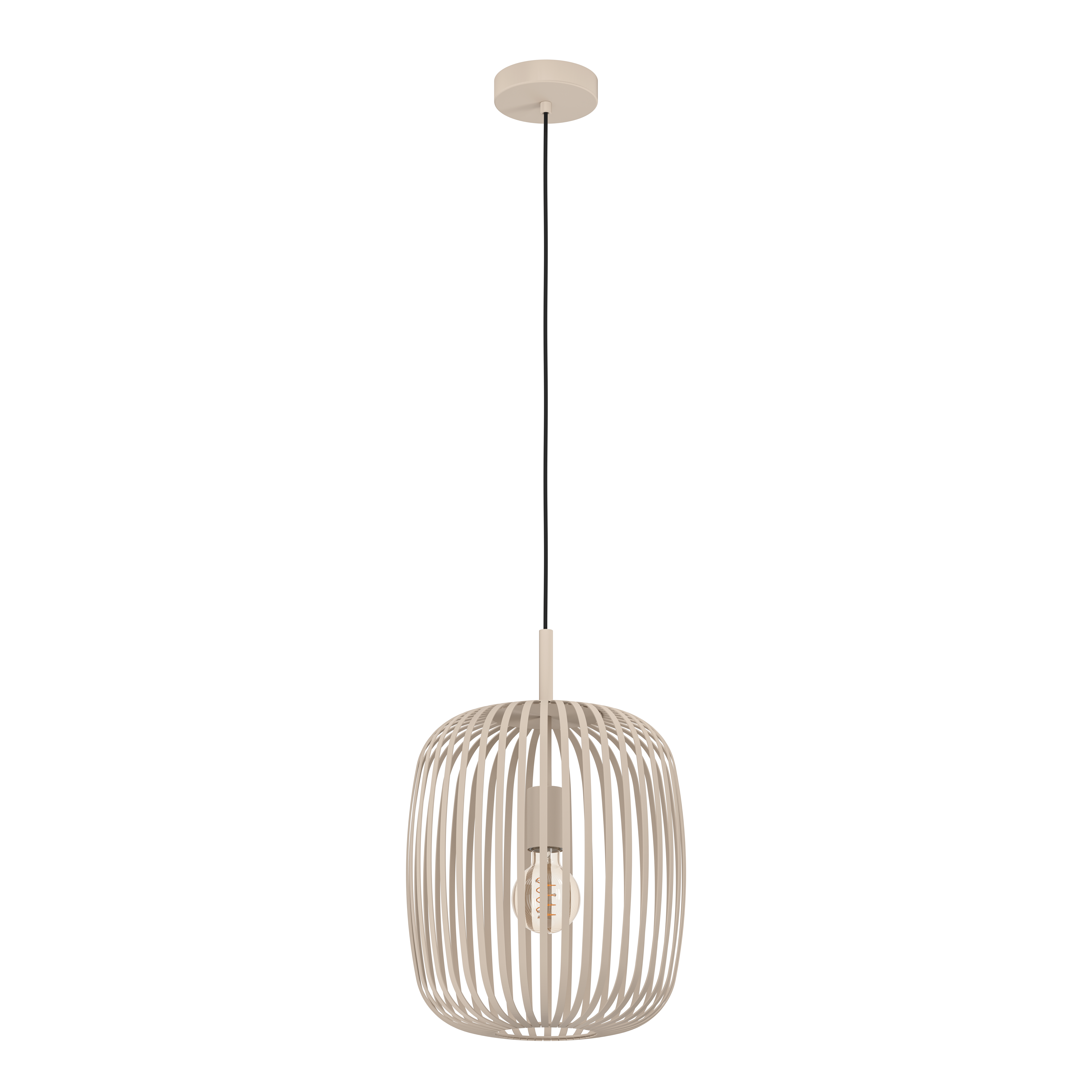 EGLO Romazzina 1 Pendel