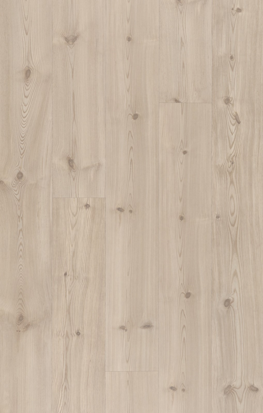 BerryAlloc Grand Majestic Comfort Danish Pine Højtrykslaminatgulv