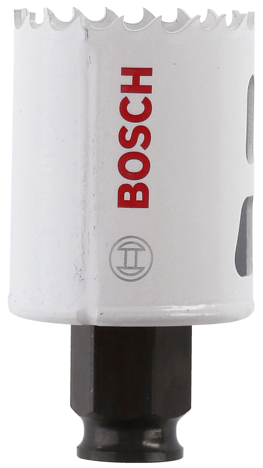 Bosch Hulsav Hss-Bim Powerchange 152Mm