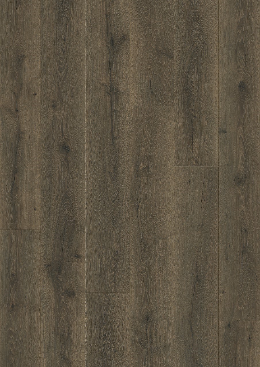 Pergo Torekov Pro Country Oak Laminatgulv