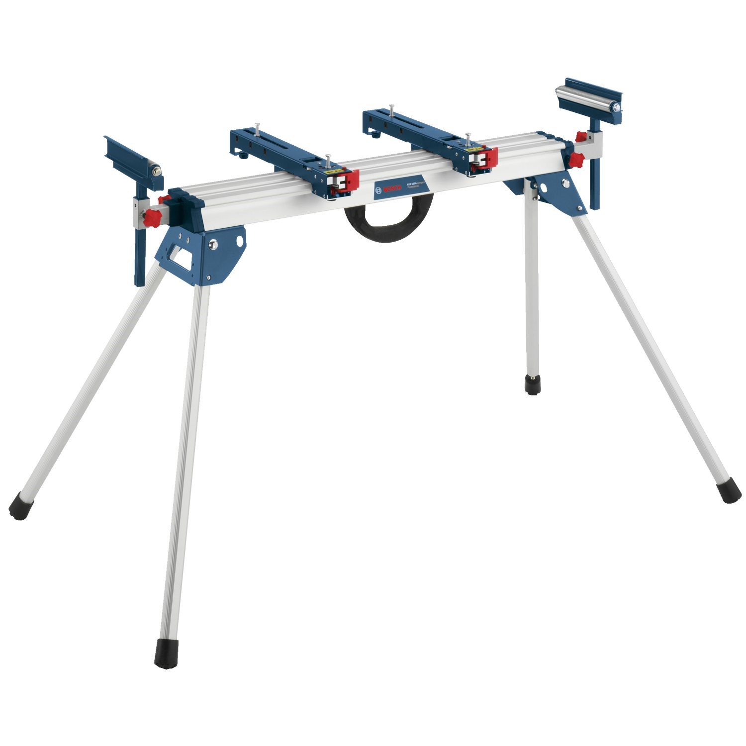Bosch GTA 2500 Compact Savbord