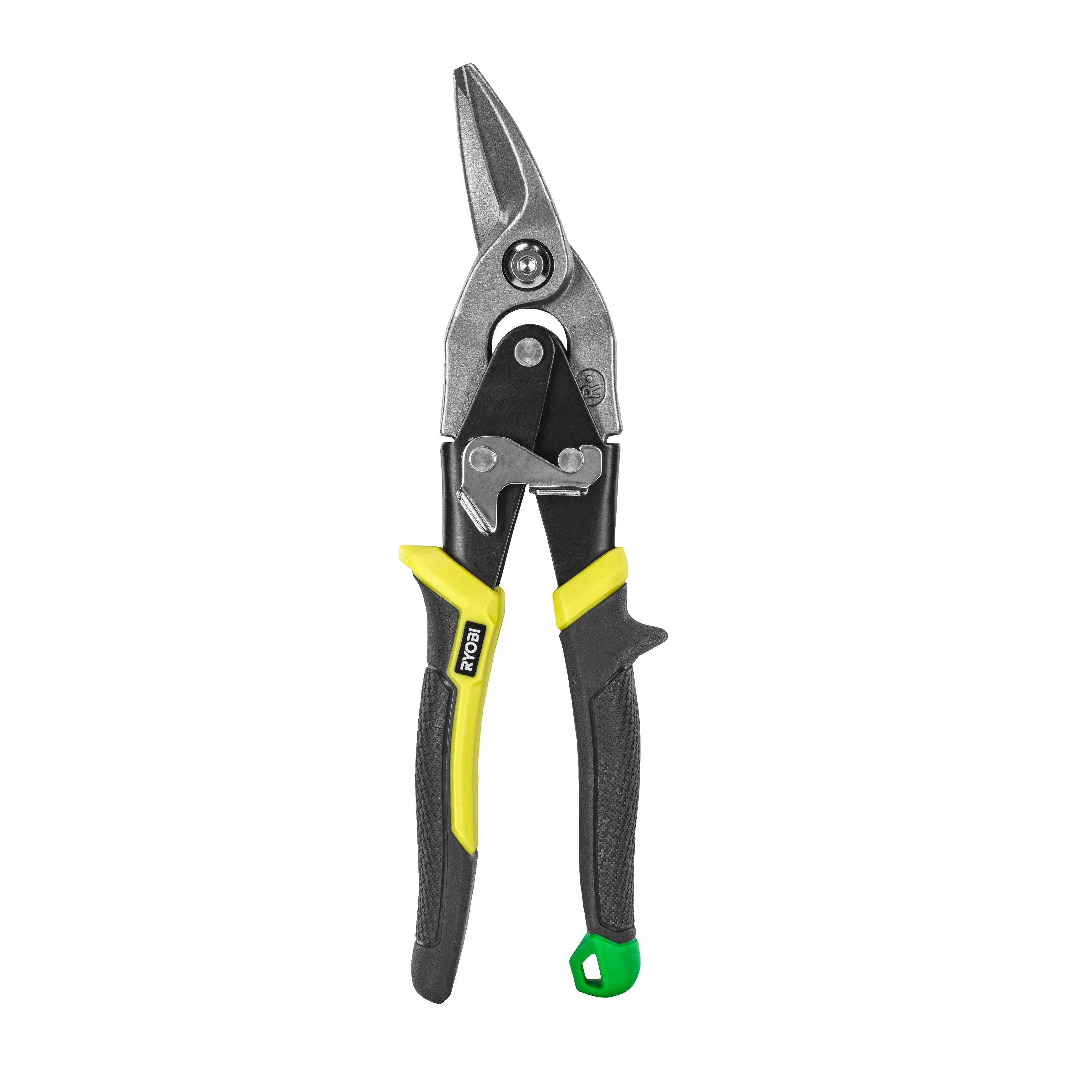 Ryobi RHASR Pladesaks, højre