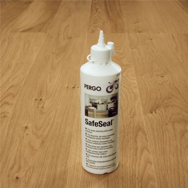 Pergo Safeseal - 0,5 l