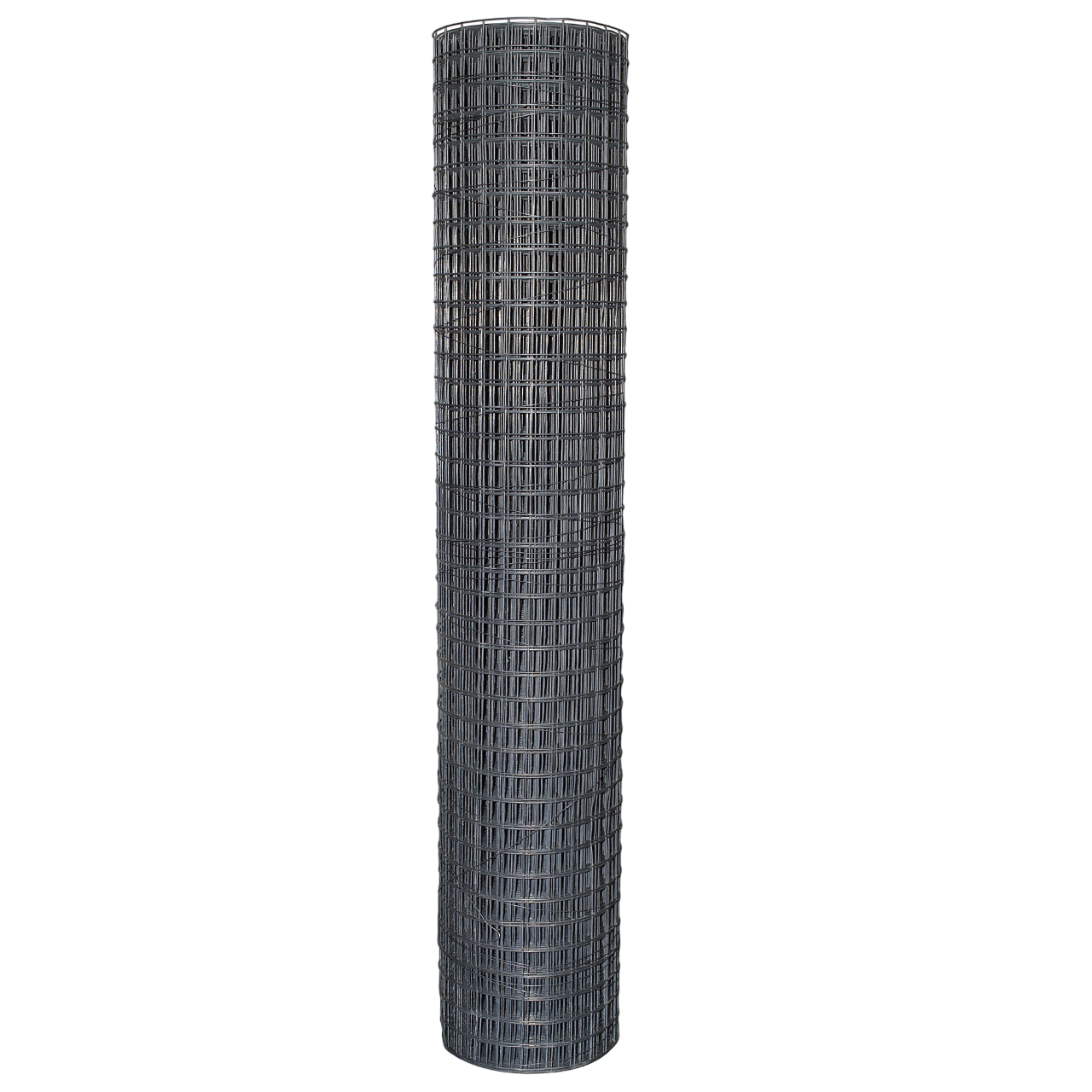 Ryom Volierenet 1,2 mm 1/2" x 1" - 10 m