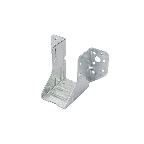 Paslode Bjælkesko med udadvendte flige 45x168 mm
