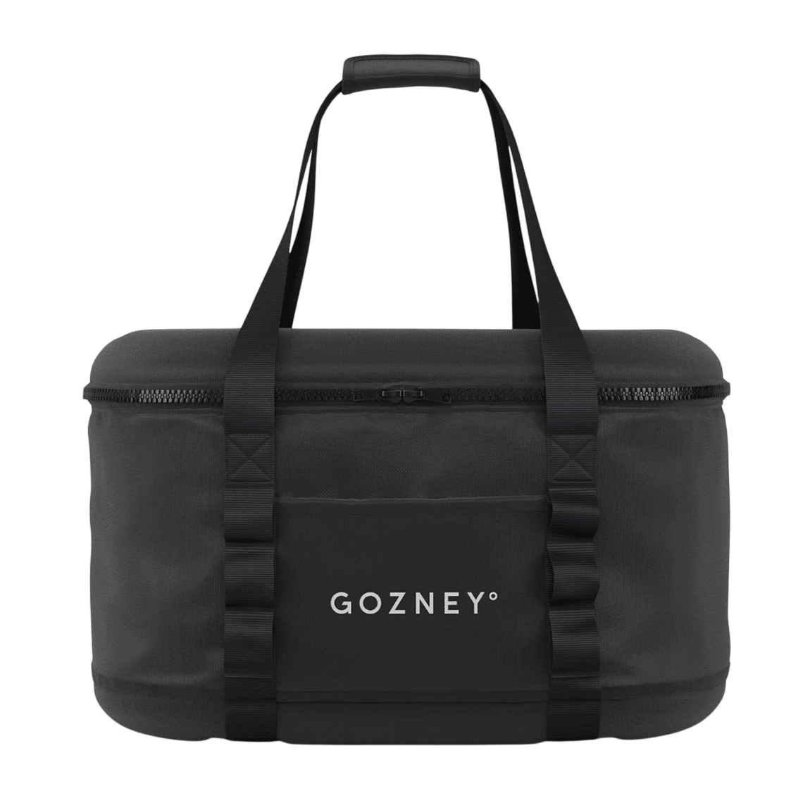 Gozney Tread Taske